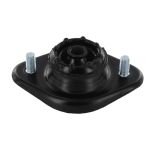 Fäste för fjäderben VAICO V20-1038