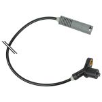 Sensor de velocidad, ABS MEYLE 314 899 0002