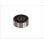 Ophanging, generator DT Spare Parts 4.62889