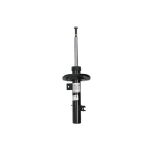 Amortisseur de chocs SACHS 350 112
