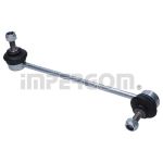 Barre/tige (stabilisateur) IMPERGOM 35842