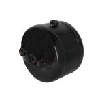 Serbatoio aria compressa 7,5L, PETERS 016.390-80A