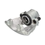 Pinza de freno FERODO FCL692734, delante derecha