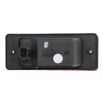 Foto van het product 2