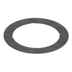 Elemento, cambio automatico ZF 0730150626