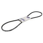 Zahnriemen OPTIBELT AVX10X1425 OPTIBELT