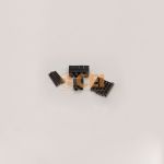 Photo du produit 2
