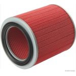 Filtro de aire HERTH+BUSS JAKOPARTS J1320311