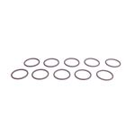Dichtring, Einspritzventil DELPHI 7200-0053