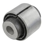 Suporte/rolamento da suspensão da roda LEMFÖRDER 44607 01