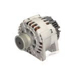 Générateur de courant triphasé PULSAR ROTATING ELECTRICS PSR10538