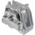 Cuscinetti, motore LEMFOERDER 38210 01