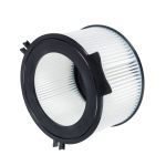 Innenraumluftfilter FEBI BILSTEIN 11567