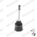 Traggelenk MONROE L1165