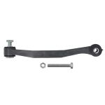 Biellette de barre stabilisatrice FAG 818 0082 10
