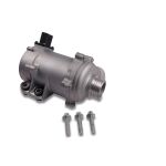 Wasserpumpe HEPU P430