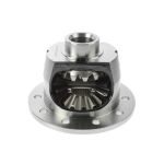 Differential-Achsantrieb EURORICAMBI 60171724