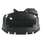 Motor-/Unterfahrschutz REZAW-PLAST RP151506