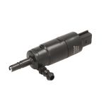Waterpomp, koplampsproeier BLIC 5902-06-0021P