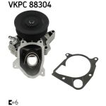Koelvloeistof pomp SKF VKPC 88304