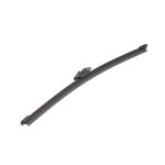 Torkarblad VALEO Silencio VR262, 240mm, Bakre delen, 1 Stycke
