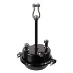 Pyörän sylinteri FEBI BILSTEIN 7086