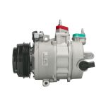 Klimakompressor EASY FIT NRF 320180