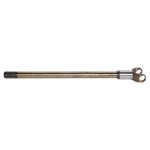 Arbre de transmission BTA B05-AG-918