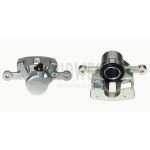 Pinza de freno BUDWEG 344284