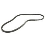 Cinghia Poly-V OPTIBELT BX17X1590