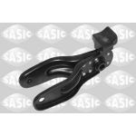 Soporte del motor SASIC 2700183
