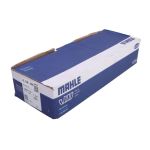 Lagerschalen, Kurbelwelle MAHLE MS-2318P-.25MM