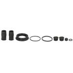 Reparationssats, bromsok AUTOFREN SEINSA D45702