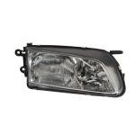 Faro principal DEPO 216-1141R-LD-E