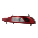 Luz antiniebla trasera DEPO 223-4003R-UE