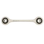 Stabilisatorstang FAG 818 0435 10