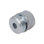 Reparatursatz, Kipppumpe AKUSAN TEQ-03.213