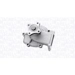 Vattenpump MAGNETI MARELLI 352316170775
