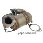 Katalysator BM CATALYSTS BM80309H