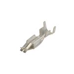 Conector de cabos HERTH+BUSS ELPARTS 50251814