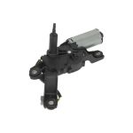Ruitenwissermotor BLIC 5810-24-001390P