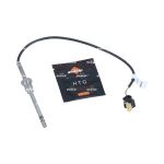 Sensor, uitlaatgastemperatuur NRF 707186