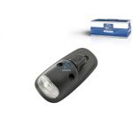 Begrenzungsleuchte DT Spare Parts 5.81153