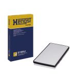 Foto van het product 2