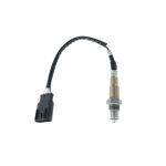 Sonda lambda VALEO 368100
