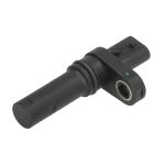 Impulssianturi, kampiakseli NRF 755306