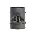 Foto van het product 2