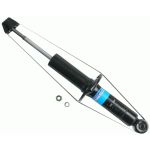Amortiguador SACHS 312 029