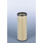 Luftfilter FLEETGUARD AF25615