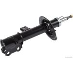 Stoßdämpfer HERTH+BUSS ELPARTS J4310510